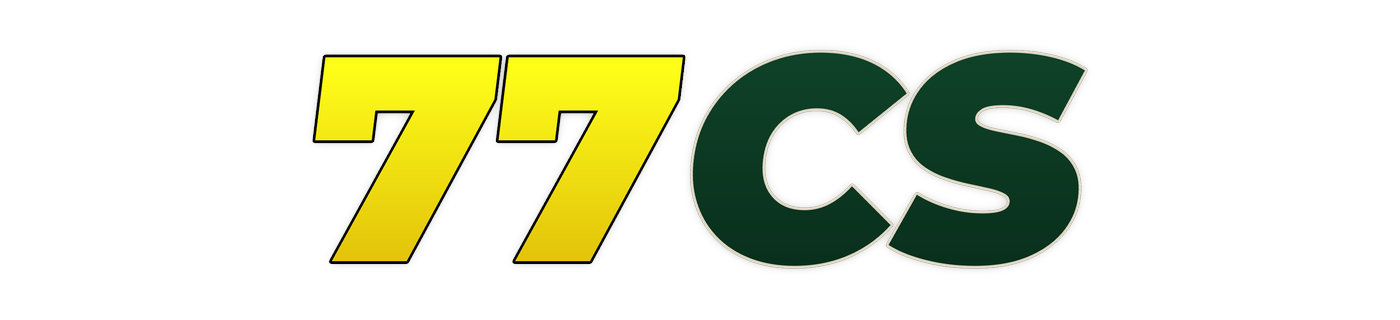 77cs
